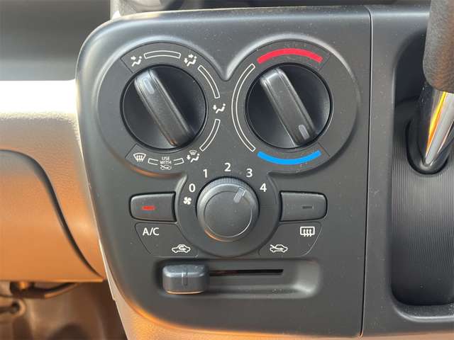 スズキ エブリイ ６６０ ＰＡ ハイルーフ R5年 (近畿) 99