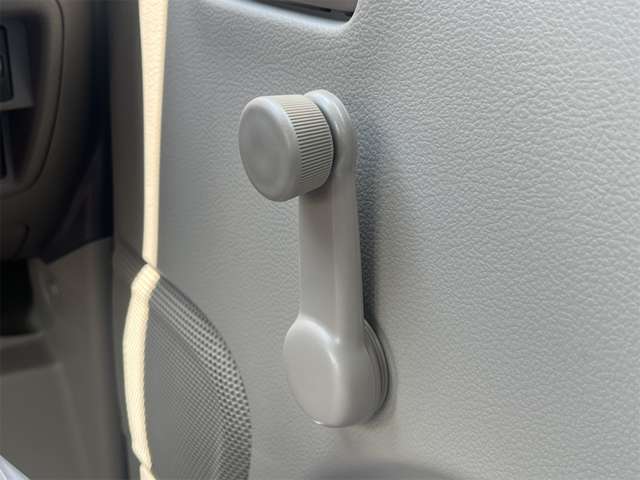 スズキ エブリイ ６６０ ＰＡ ハイルーフ R5年 (近畿) 99