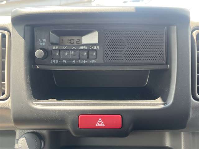 スズキ エブリイ ６６０ ＰＡ ハイルーフ R5年 (近畿) 99