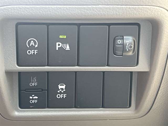 スズキ エブリイ ６６０ ＰＡ ハイルーフ R5年 (近畿) 99