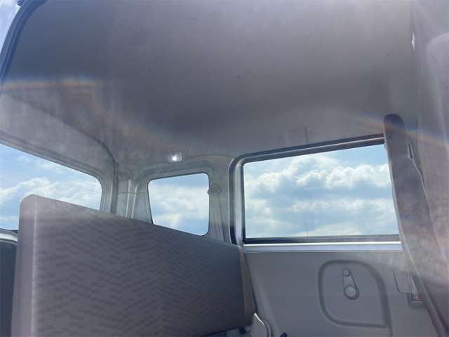 スズキ エブリイ ６６０ ＰＡ ハイルーフ R5年 (近畿) 99