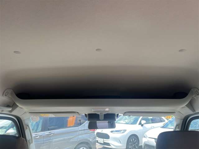 スズキ エブリイ ６６０ ＰＡ ハイルーフ R5年 (近畿) 99