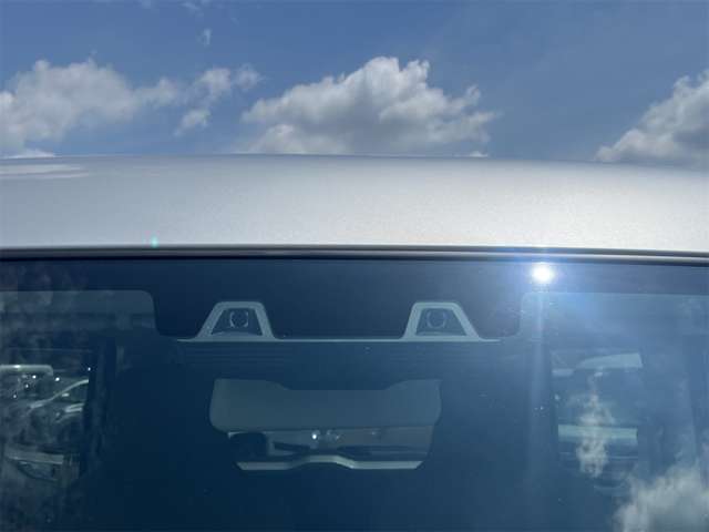 スズキ エブリイ ６６０ ＰＡ ハイルーフ R5年 (近畿) 99