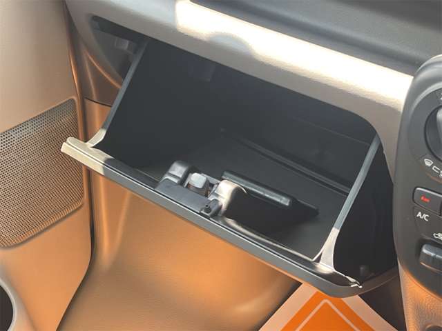 スズキ エブリイ ６６０ ＰＡ ハイルーフ R5年 (近畿) 99