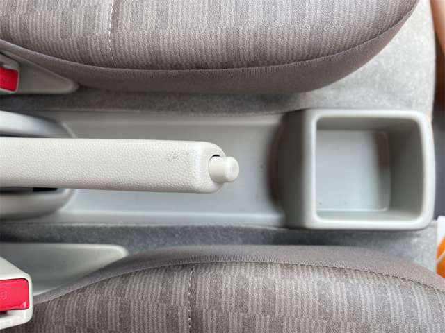 スズキ エブリイ ６６０ ＰＡ ハイルーフ R5年 (近畿) 99