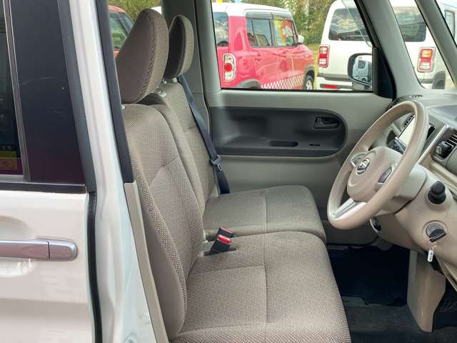 ダイハツ タント ６６０ Ｌ H29年 (九州・沖縄) 99