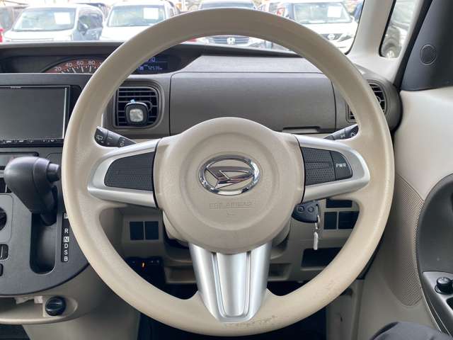 ダイハツ タント ６６０ Ｌ H29年 (九州・沖縄) 99