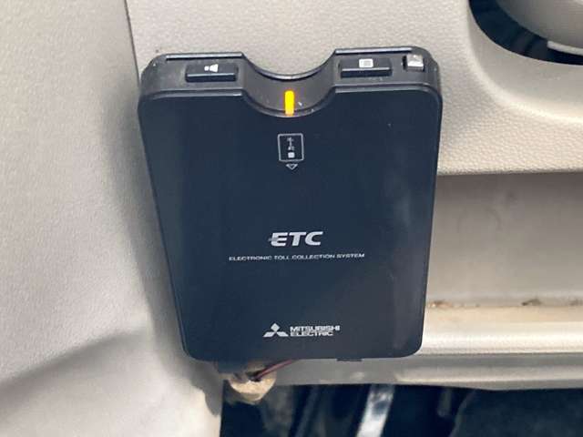 ダイハツ タント ６６０ Ｌ H29年 (九州・沖縄) 99