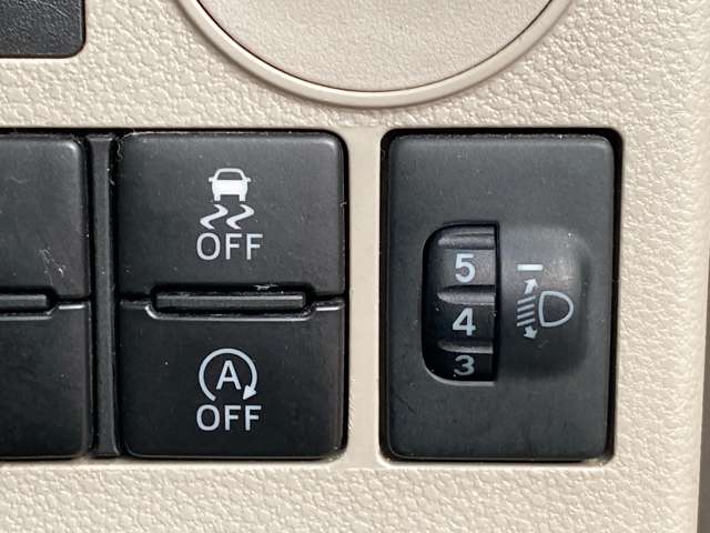 ダイハツ タント ６６０ Ｌ H29年 (九州・沖縄) 99