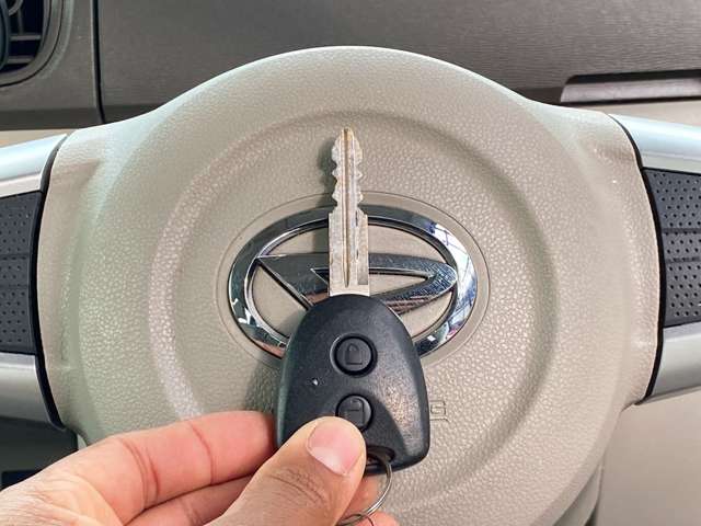 ダイハツ タント ６６０ Ｌ H29年 (九州・沖縄) 99