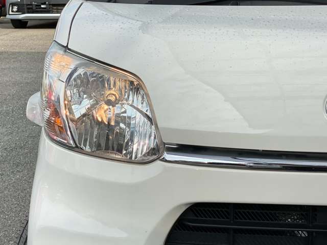 ダイハツ タント ６６０ Ｌ H29年 (九州・沖縄) 99