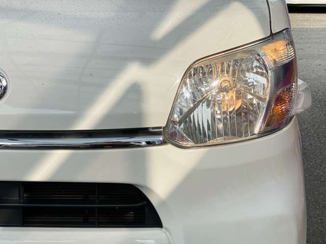 ダイハツ タント ６６０ Ｌ H29年 (九州・沖縄) 99