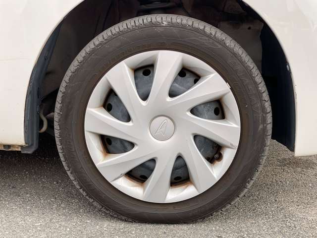 ダイハツ タント ６６０ Ｌ H29年 (九州・沖縄) 99