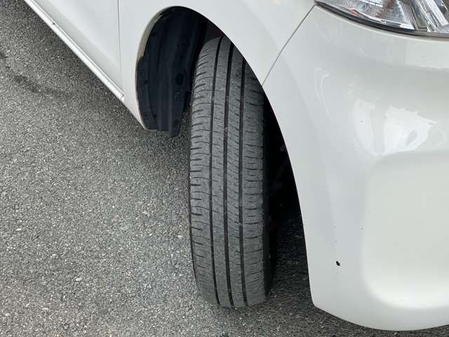 ダイハツ タント ６６０ Ｌ H29年 (九州・沖縄) 99