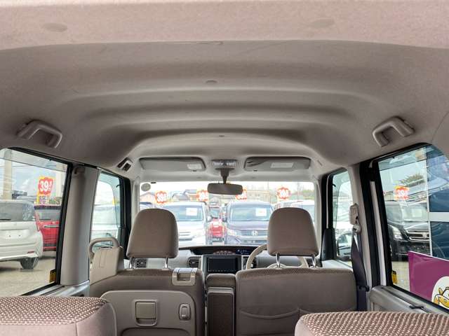 ダイハツ タント ６６０ Ｌ H29年 (九州・沖縄) 99