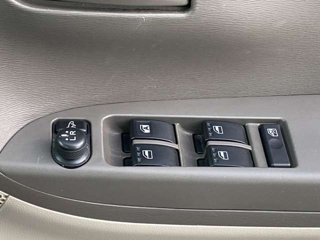 ダイハツ タント ６６０ Ｌ H29年 (九州・沖縄) 99