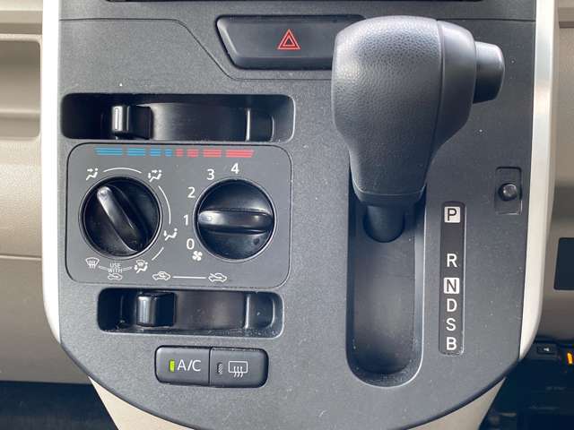 ダイハツ タント ６６０ Ｌ H29年 (九州・沖縄) 99