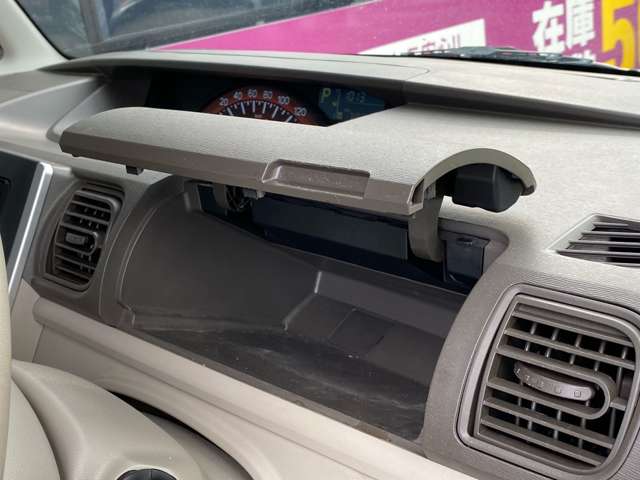 ダイハツ タント ６６０ Ｌ H29年 (九州・沖縄) 99