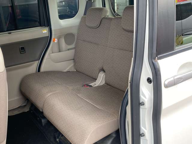 ダイハツ タント ６６０ Ｌ H29年 (九州・沖縄) 99