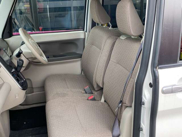 ダイハツ タント ６６０ Ｌ H29年 (九州・沖縄) 99