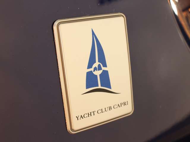 フィアット ５００Ｘ １．３ ＹＡＴＣＨ ＣＬＵＢ ＣＡＰＲＩ R3年 (関東) 99