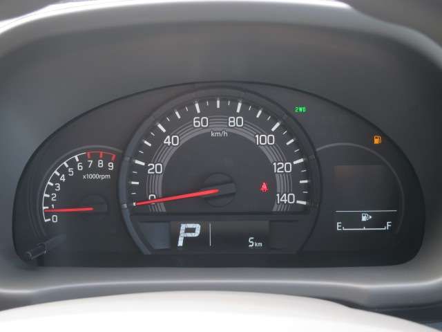 スズキ エブリイ ６６０ ジョイン ターボ ハイルーフ ４ＷＤ R6年 (関東) 99