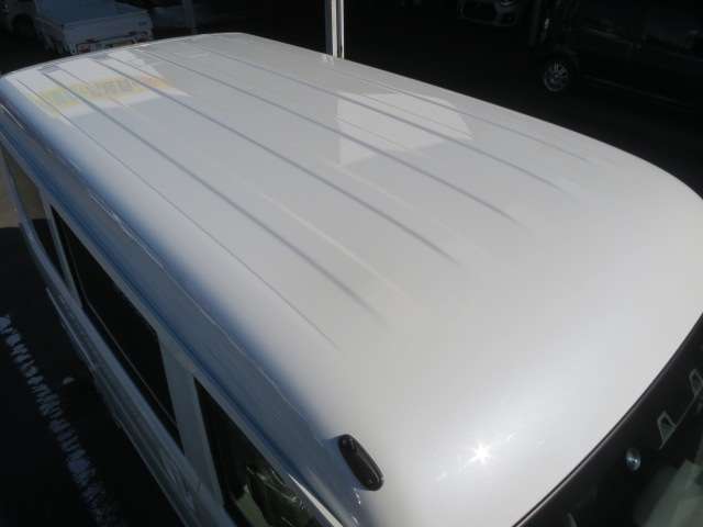 スズキ エブリイ ６６０ ジョイン ターボ ハイルーフ ４ＷＤ R6年 (関東) 99