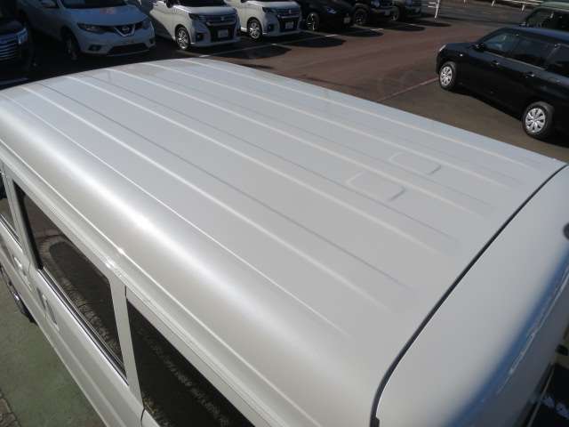 スズキ エブリイ ６６０ ジョイン ターボ ハイルーフ ４ＷＤ R6年 (関東) 99