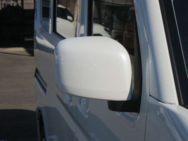 スズキ エブリイ ６６０ ジョイン ターボ ハイルーフ ４ＷＤ R6年 (関東) 99