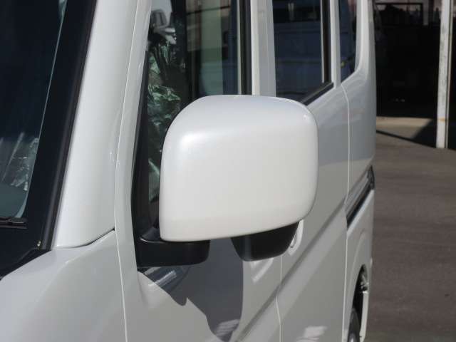 スズキ エブリイ ６６０ ジョイン ターボ ハイルーフ ４ＷＤ R6年 (関東) 99