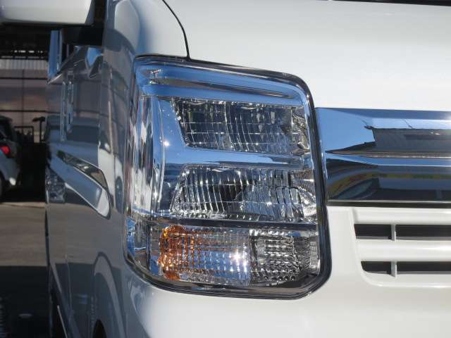 スズキ エブリイ ６６０ ジョイン ターボ ハイルーフ ４ＷＤ R6年 (関東) 99