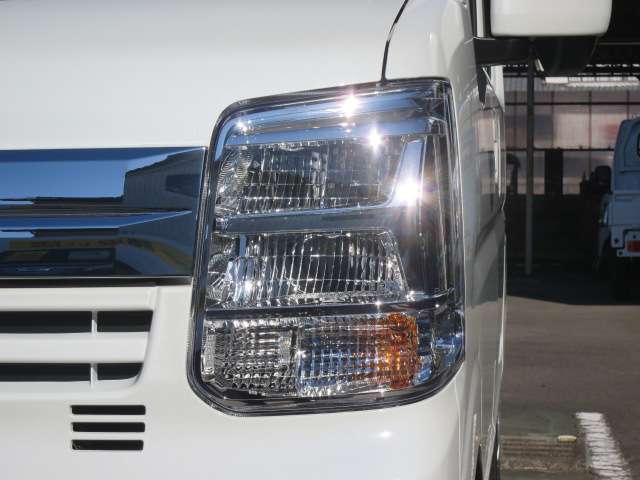 スズキ エブリイ ６６０ ジョイン ターボ ハイルーフ ４ＷＤ R6年 (関東) 99