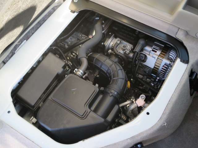 スズキ エブリイ ６６０ ジョイン ターボ ハイルーフ ４ＷＤ R6年 (関東) 99