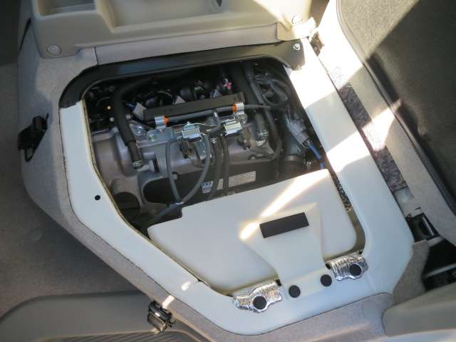 スズキ エブリイ ６６０ ジョイン ターボ ハイルーフ ４ＷＤ R6年 (関東) 99