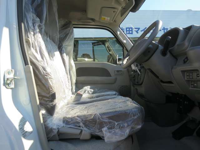 スズキ エブリイ ６６０ ジョイン ターボ ハイルーフ ４ＷＤ R6年 (関東) 99