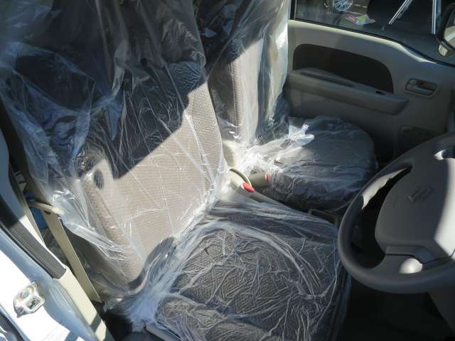 スズキ エブリイ ６６０ ジョイン ターボ ハイルーフ ４ＷＤ R6年 (関東) 99