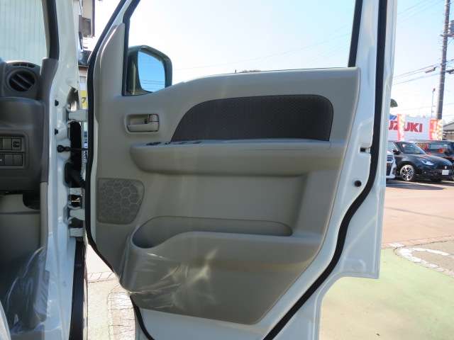 スズキ エブリイ ６６０ ジョイン ターボ ハイルーフ ４ＷＤ R6年 (関東) 99