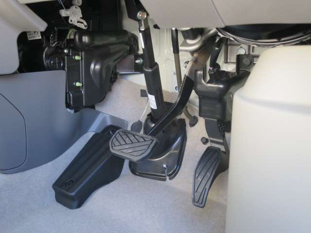 スズキ エブリイ ６６０ ジョイン ターボ ハイルーフ ４ＷＤ R6年 (関東) 99