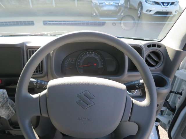 スズキ エブリイ ６６０ ジョイン ターボ ハイルーフ ４ＷＤ R6年 (関東) 99