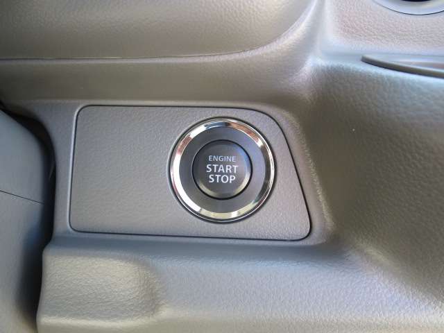 スズキ エブリイ ６６０ ジョイン ターボ ハイルーフ ４ＷＤ R6年 (関東) 99