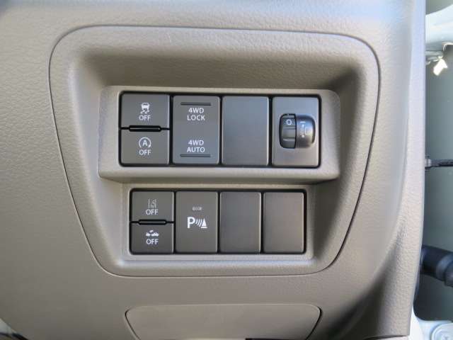 スズキ エブリイ ６６０ ジョイン ターボ ハイルーフ ４ＷＤ R6年 (関東) 99