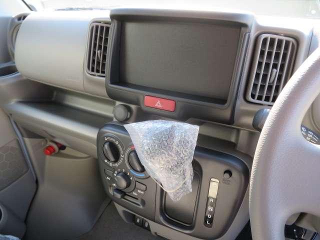 スズキ エブリイ ６６０ ジョイン ターボ ハイルーフ ４ＷＤ R6年 (関東) 99