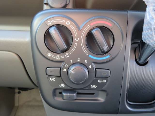 スズキ エブリイ ６６０ ジョイン ターボ ハイルーフ ４ＷＤ R6年 (関東) 99