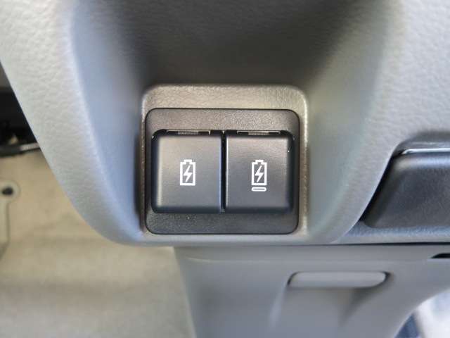 スズキ エブリイ ６６０ ジョイン ターボ ハイルーフ ４ＷＤ R6年 (関東) 99