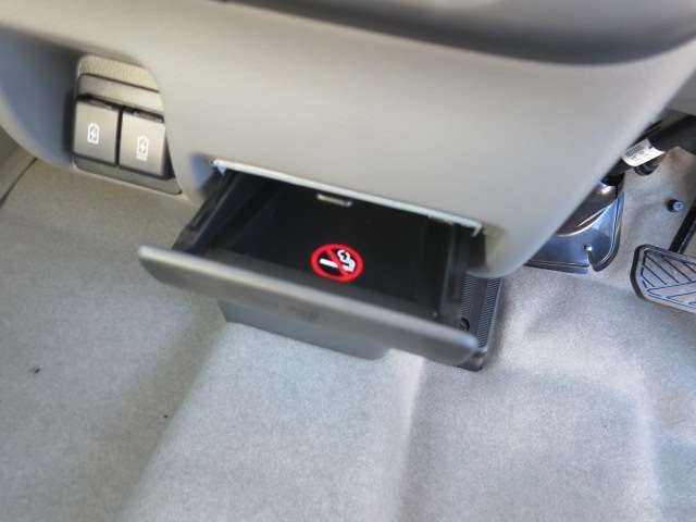 スズキ エブリイ ６６０ ジョイン ターボ ハイルーフ ４ＷＤ R6年 (関東) 99