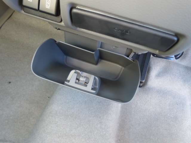 スズキ エブリイ ６６０ ジョイン ターボ ハイルーフ ４ＷＤ R6年 (関東) 99