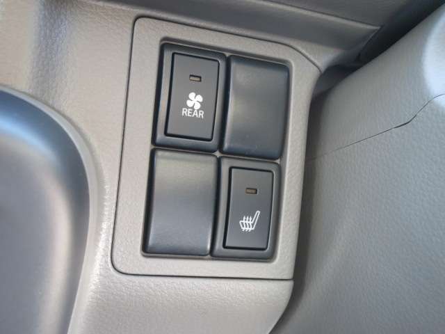 スズキ エブリイ ６６０ ジョイン ターボ ハイルーフ ４ＷＤ R6年 (関東) 99