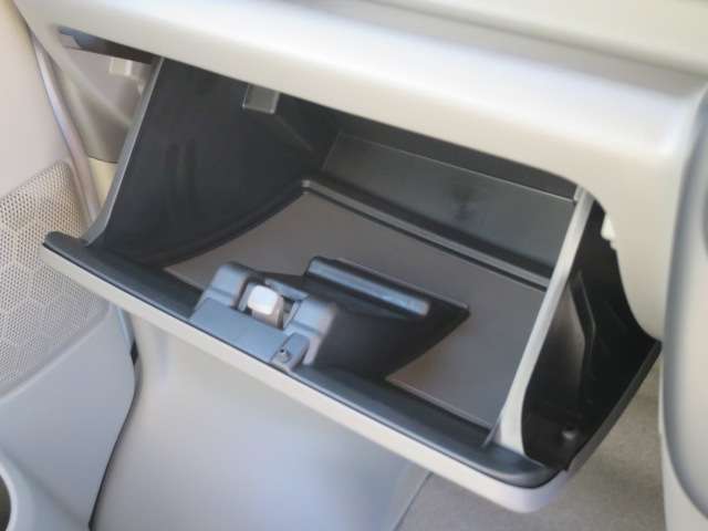 スズキ エブリイ ６６０ ジョイン ターボ ハイルーフ ４ＷＤ R6年 (関東) 99