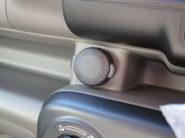 スズキ エブリイ ６６０ ジョイン ターボ ハイルーフ ４ＷＤ R6年 (関東) 99