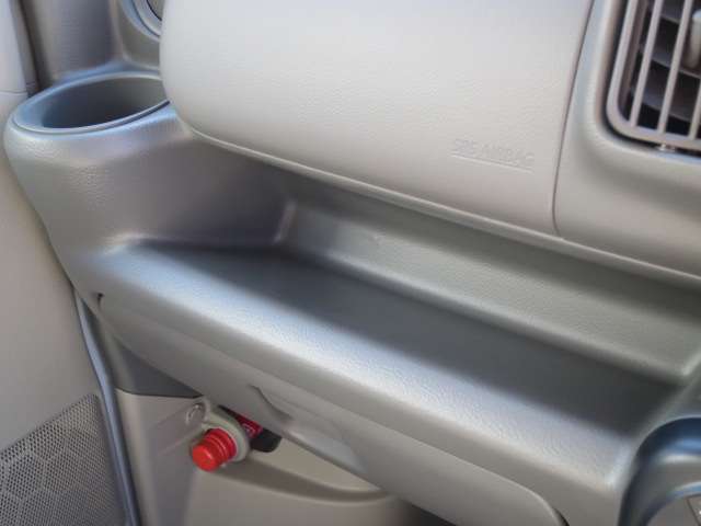 スズキ エブリイ ６６０ ジョイン ターボ ハイルーフ ４ＷＤ R6年 (関東) 99